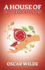 A House Of Pomegranates