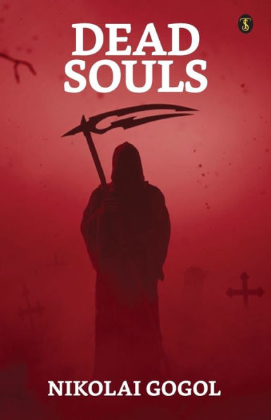 Dead Souls