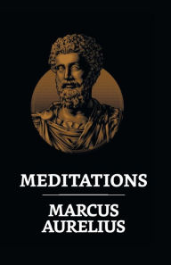 Title: Meditations, Author: Marcus Aurelius