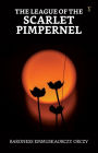 The League of the Scarlet Pimpernel