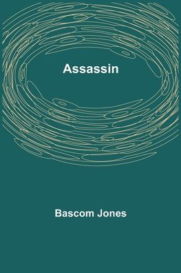 Assassin