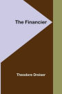 The Financier