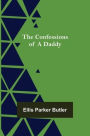 The Confessions of a Daddy