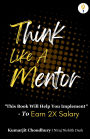 Think Like A Mentor