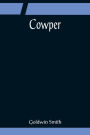 Cowper