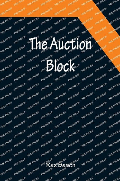 The Auction Block