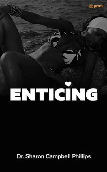 Enticing