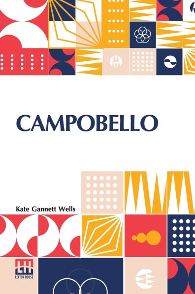 Campobello: An Historical Sketch