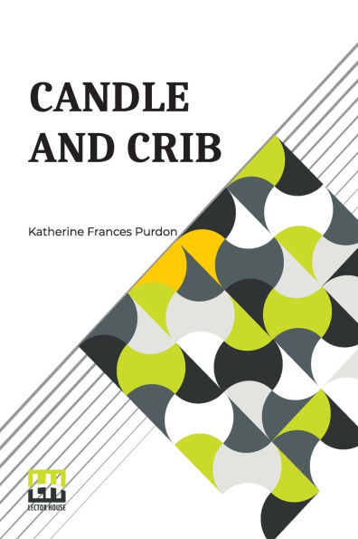 Candle And Crib