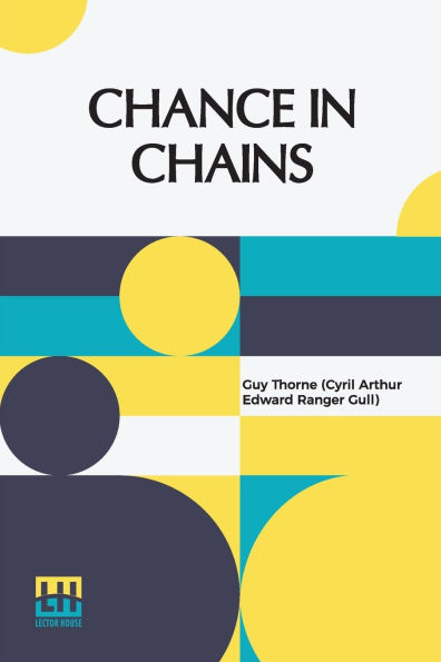 Chance In Chains: A Story Of Monte Carlo