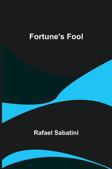 Fortune's Fool