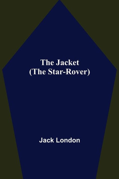 The Jacket (The Star-Rover)