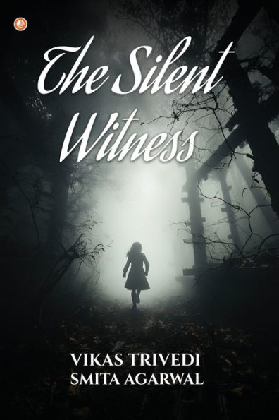 The Silent Witness