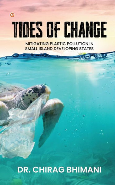 Tides of Change: Mitigating Plastic Pollution in Small Island Developing States