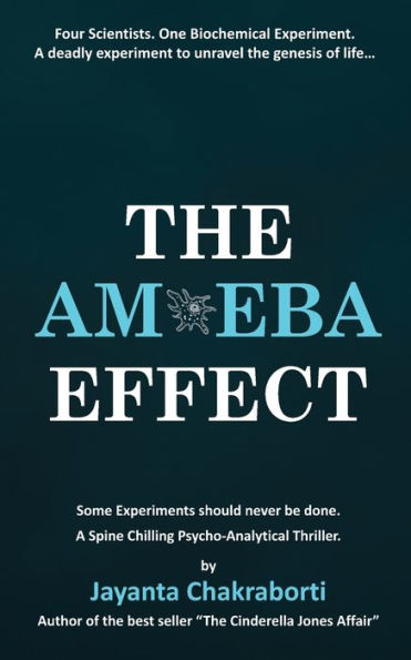 The Amoeba Effect