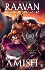 Raavan: Enemy Of Aryavarta