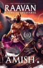 Raavan: Enemy Of Aryavarta