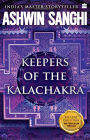 Keepers of the Kalachakra: Bharat Collection 5