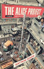The Alice Project