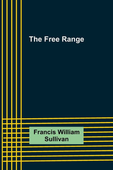 The Free Range