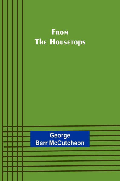From the Housetops