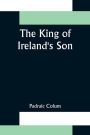 The King of Ireland's Son