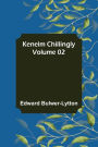 Kenelm Chillingly - Volume 02