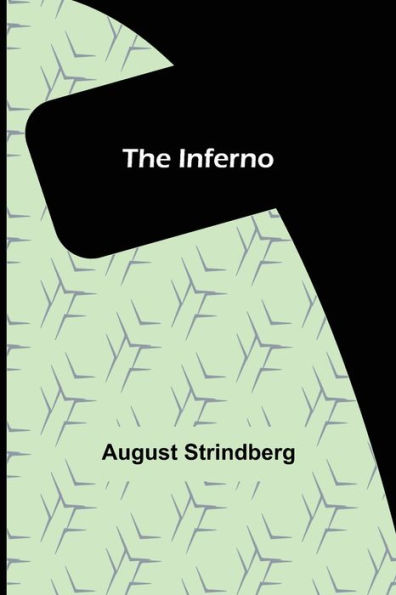 The Inferno