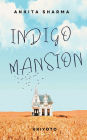 Indigo Mansion