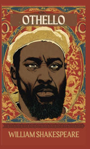 Title: Othello, Author: William Shakespeare