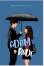 Adam Bede