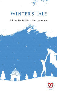 Title: Winter'S Tale, Author: William Shakespeare