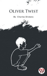 Title: Oliver Twist, Author: Charles Dickens