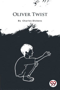 Title: Oliver Twist, Author: Charles Dickens