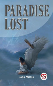 Title: Paradise Lost, Author: John Milton