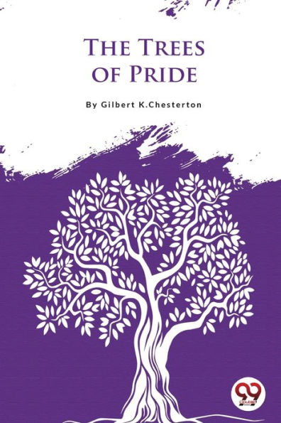 The Trees of Pride