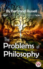 The Problems of Philosophy