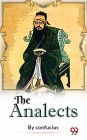 The Analects