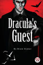 Dracula's Guest