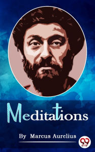 Title: Meditations, Author: Marcus Aurelius