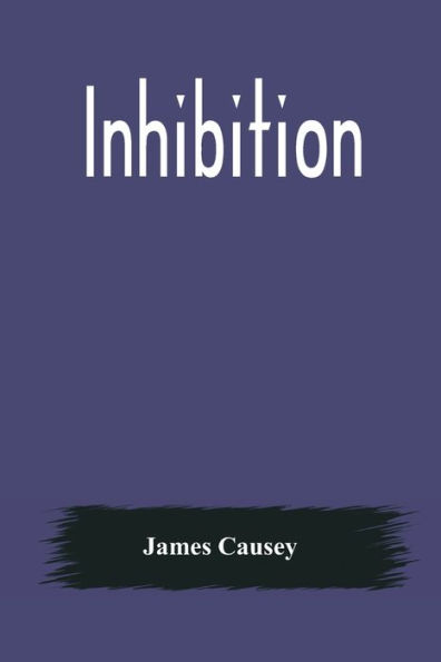 Inhibition