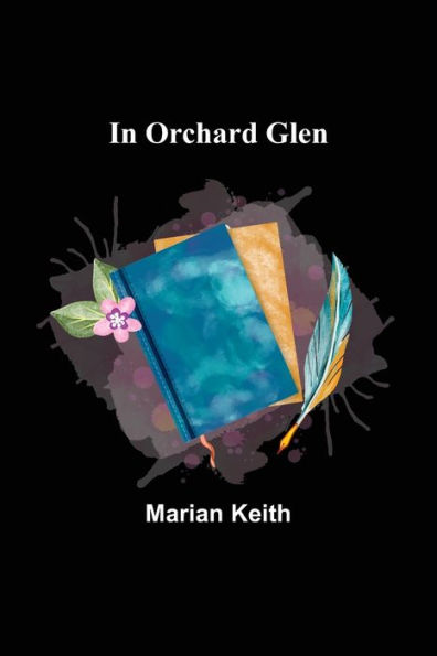 Orchard Glen