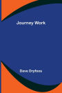 Journey Work