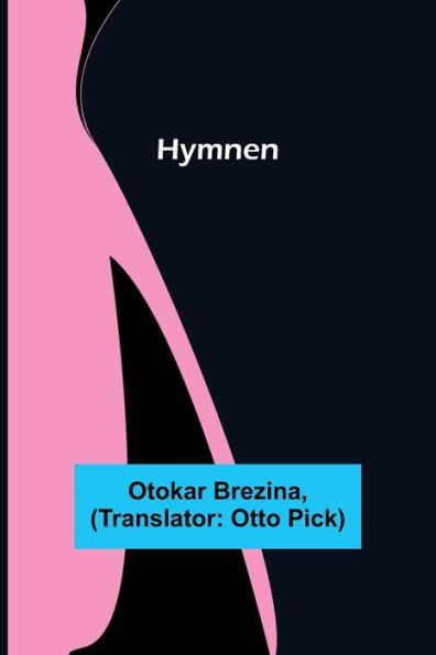 Hymnen