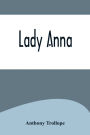 Lady Anna