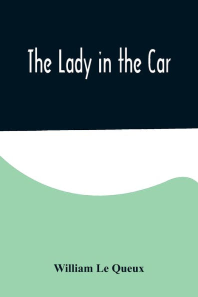 the Lady Car