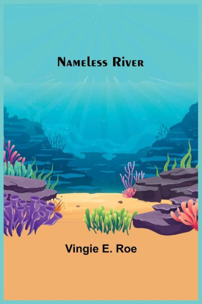 Nameless River