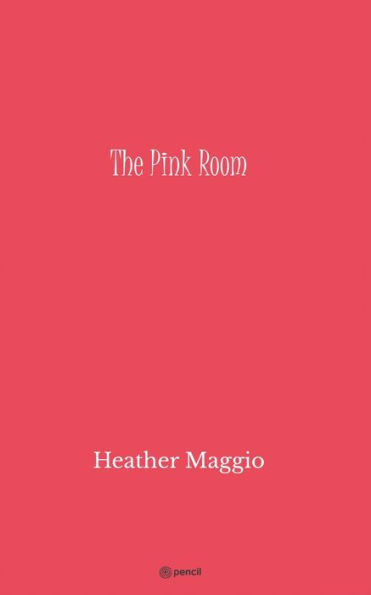 The Pink Room