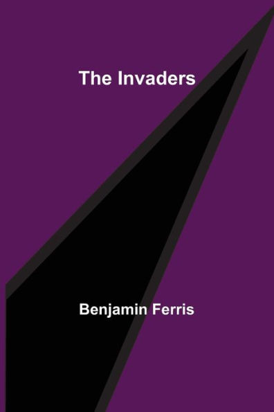 The Invaders