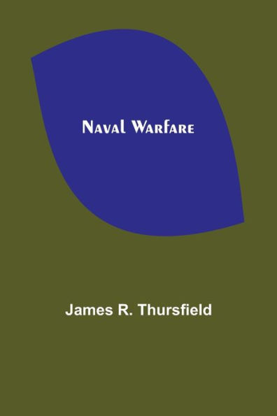 Naval Warfare